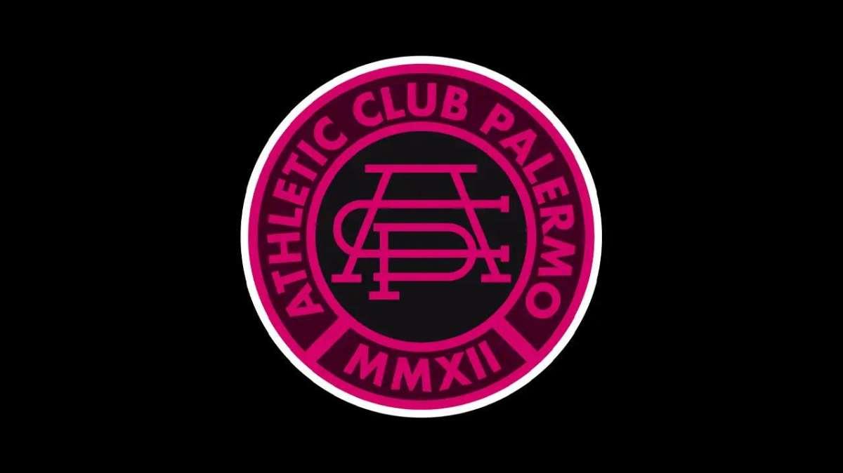 Reggina-Athletic Palermo, i convocati di Ferraro: in 23 per la gara del Granillo