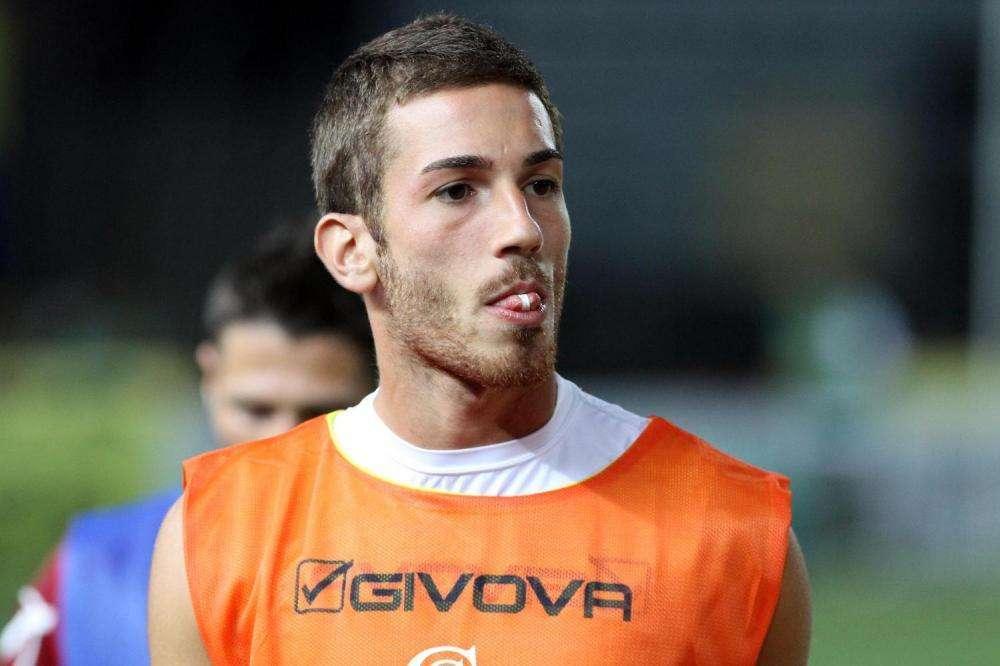 REGGINA-BARI STORY, I PRECEDENTI IN B: otto successi amaranto, Galletti a secco