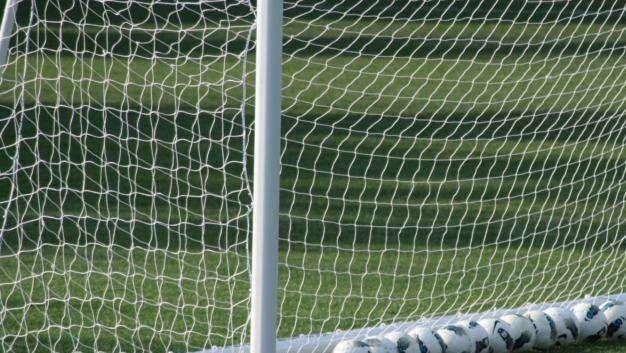 PRIMAVERA - Catania-Reggina 1-3 (Tabellino)
