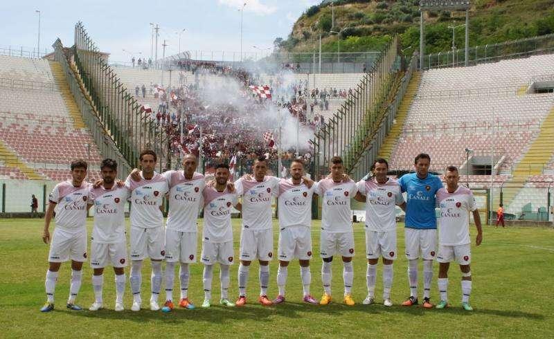 REGGINA, IL FILM DELLA STAGIONE - Parte seconda: Esoneri, sconfitte, contestazioni, giovani, ritorni, selfie