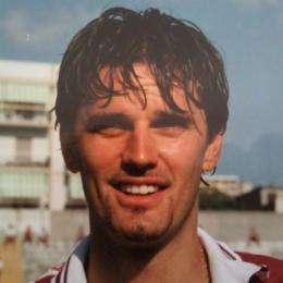 JUVE STABIA-REGGINA STORY - Tutti i confronti in serie C: tre successi amaranto a Castellammare