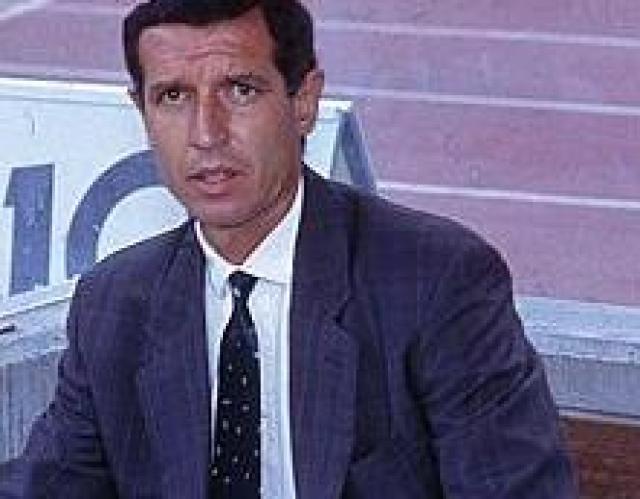 Albertino Bigon, da Reggio sino a Maradona: 79 anni per il primo allenatore della Reggina Calcio