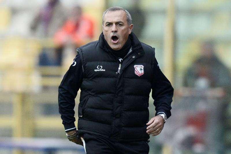 EX AMARANTO - Castori e Cocco, volano Carpi e Vicenza