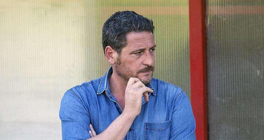 LE PAGELLE DELLA REGGINA - La rivincita di Trocini