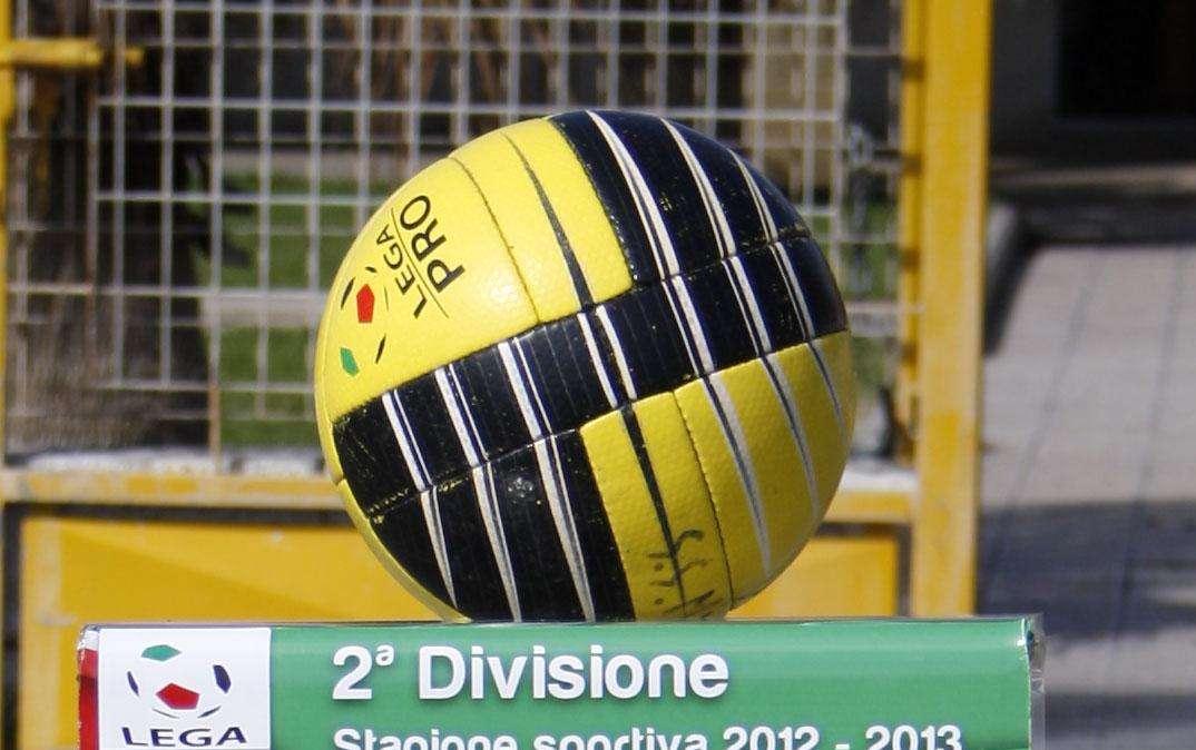 ALLIEVI NAZIONALI - Domani debutto contro il Palermo