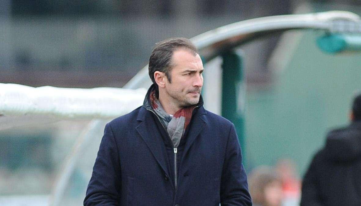 SERIE B, Ascoli, adesso è ufficiale: Dionigi esonerato