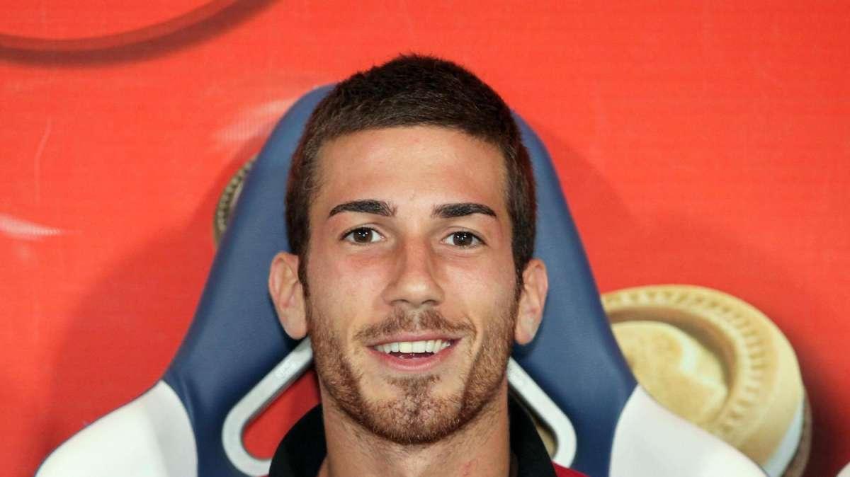 Reggina-Nissa LIVE, gli amaranto già avanti al minuto 8: Ragusa colpisce!