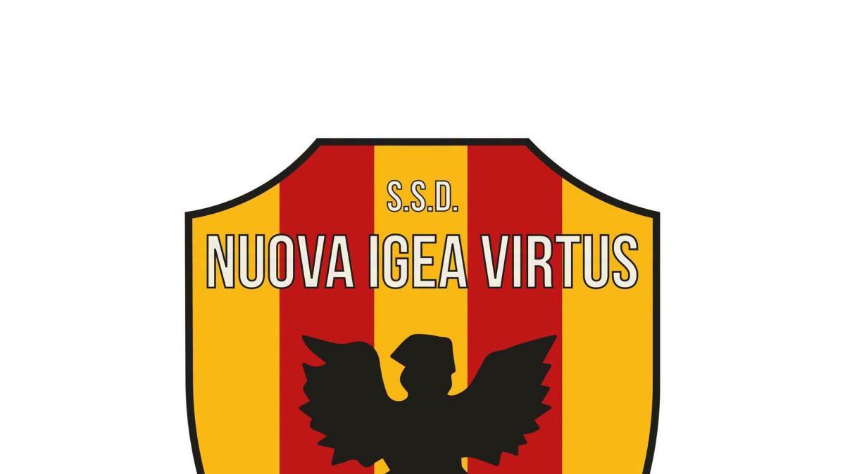 Reggina-Igea Virtus, i convocati di Ferraro: tutti a disposizione del tecnico giallorosso
