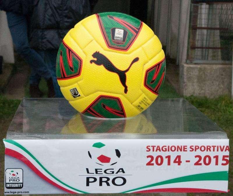 SETTORE GIOVANILE - Cosenza - Reggina (fischio d'inizio ore 12), Reggina-Catania (ore 15)
