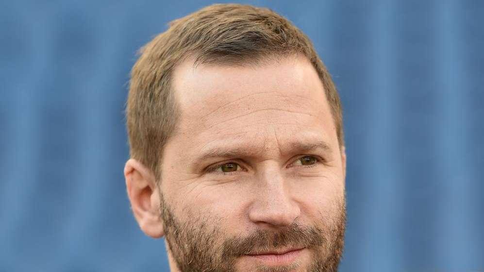 Reggina-Como, Ludi: "C’è una maglia da onorare nelle ultime due gare"
