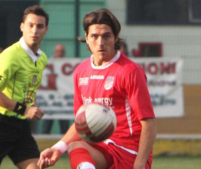 Reggina, movimenti in attacco su asse Avellino-Scafati-Monopoli: in mezzo c'è Patierno