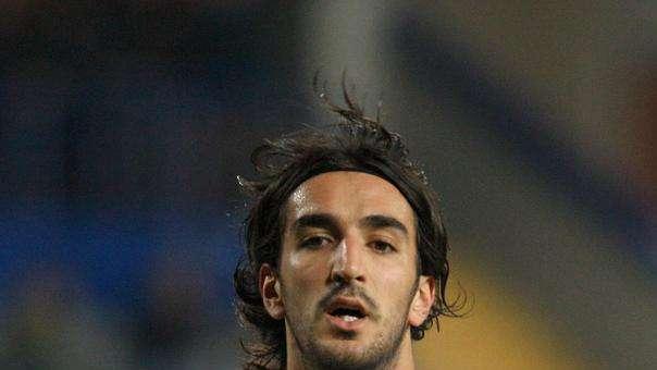 MOROSINI - Alla partita in suo ricordo, dati tra i presenti tanti ex calciatori della Reggina