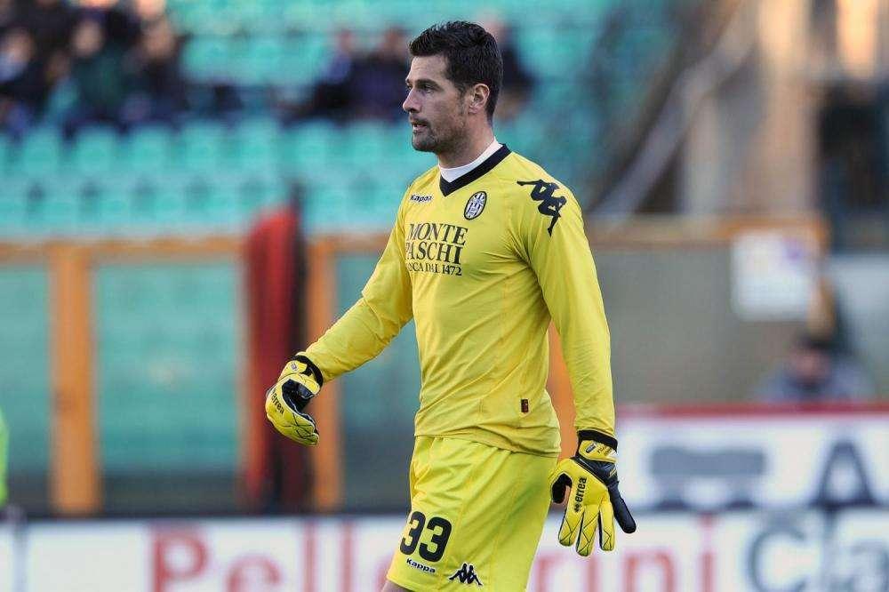 Qui Turris, un ex Reggina è nuovo Responsabile area tecnica