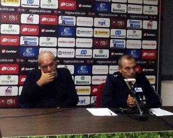 IL CASTORI DAY - Parola d'ordine discontinuità. Difesa a quattro e rifinitore?