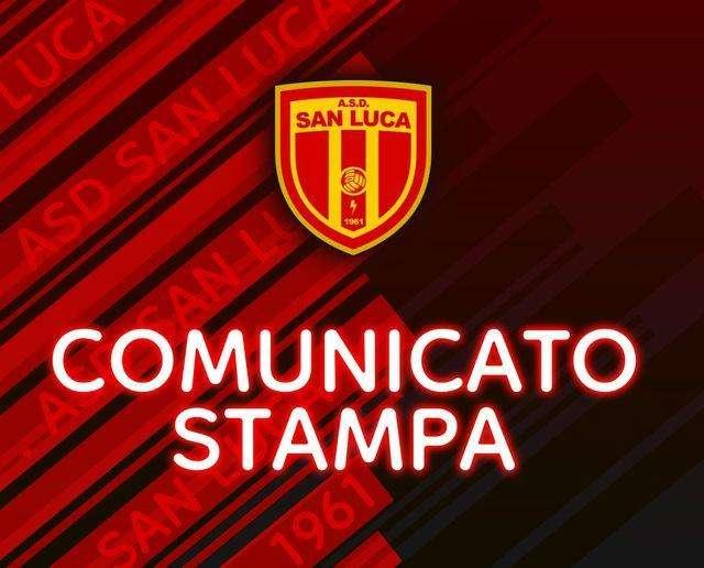 Reggio Calabria-San Luca, i convocati di Mancini: presenti Romero e Pelle