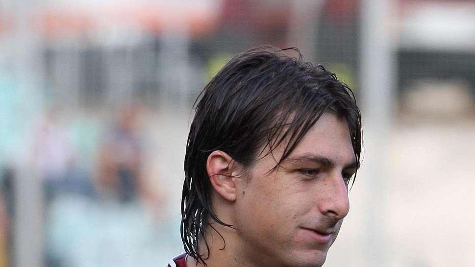 ACERBI - «Giorni lunghi e difficili, ma sapevo che finivano: ora voglio  a tornare a giocare»