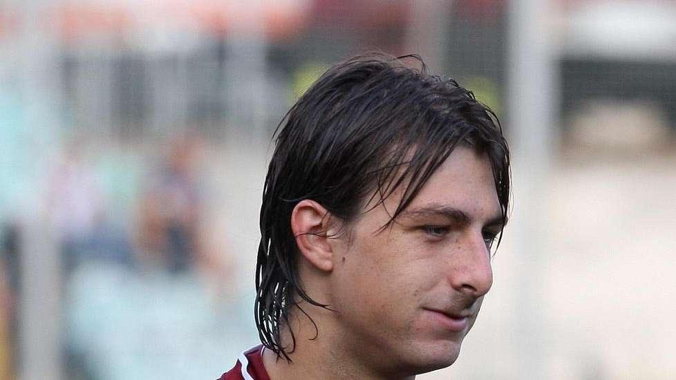 ACERBI - Il giocatore verrà sottoposto a controlli approfonditi: forza Francesco! 