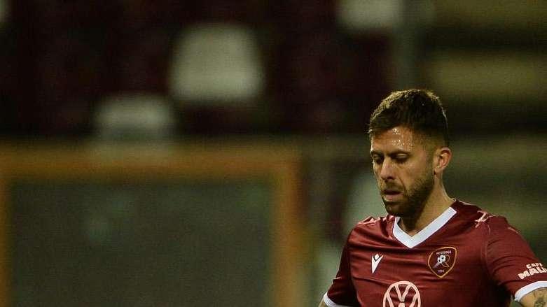 Parma-Reggina, Stellone non rinuncia a cinque: Menez ancora titolare