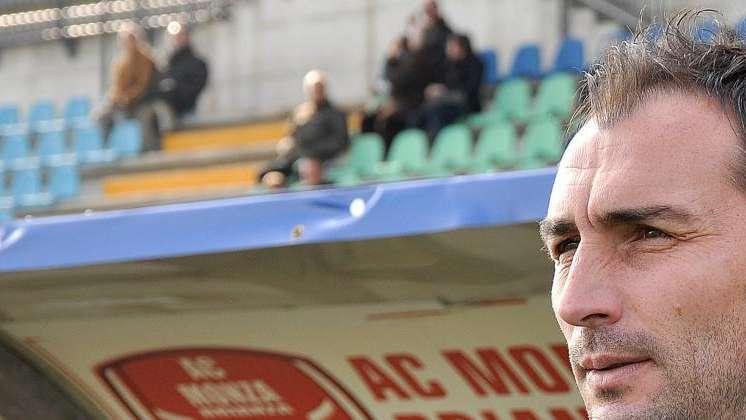 Reggina, al via il campionato, la classifica marcatori all-time in B: Dionigi in vetta