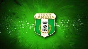Verso Reggina-Vigor Lamezia, biancoverdi sempre ko fuori casa: gli highlights delle partite contro Gela e Enna