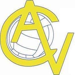 VOLLEY - Cav Gallico festeggia: finalmente è B2