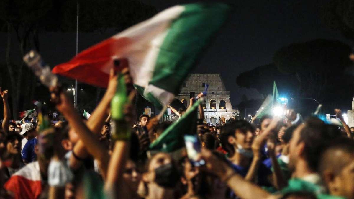 Serie B, le partite con più spettatori: il top è Lecce-Monza