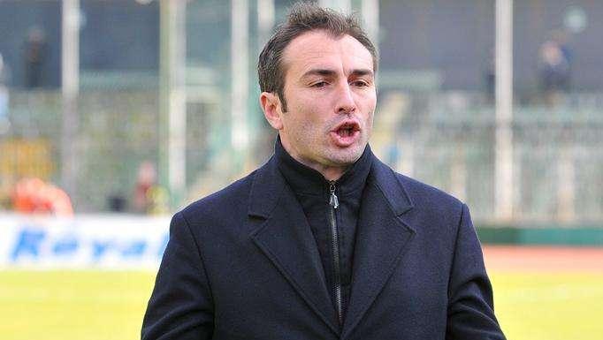TECNICI A CONFRONTO  - Marcolin non ne approfitta, i cambi salvano Dionigi