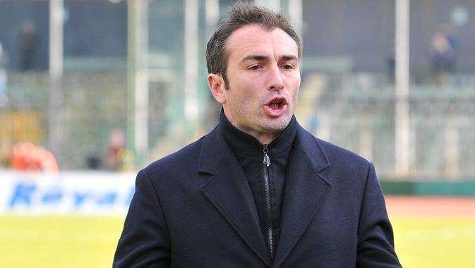 SALA STAMPA - Dionigi: «Martoriati dagli episodi, arbitraggio a senso unico», Lucioni: «Ci siamo abbassati troppo»