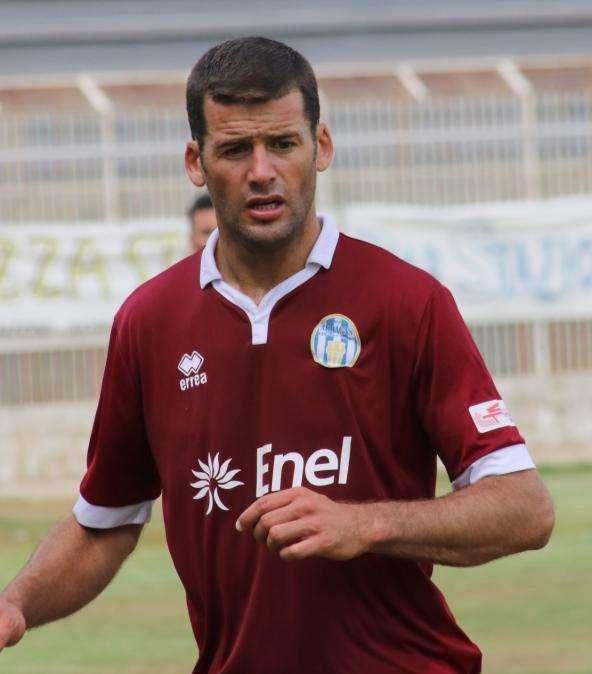 REGGINA-SIRACUSA - Longoni porta avanti gli aretusei