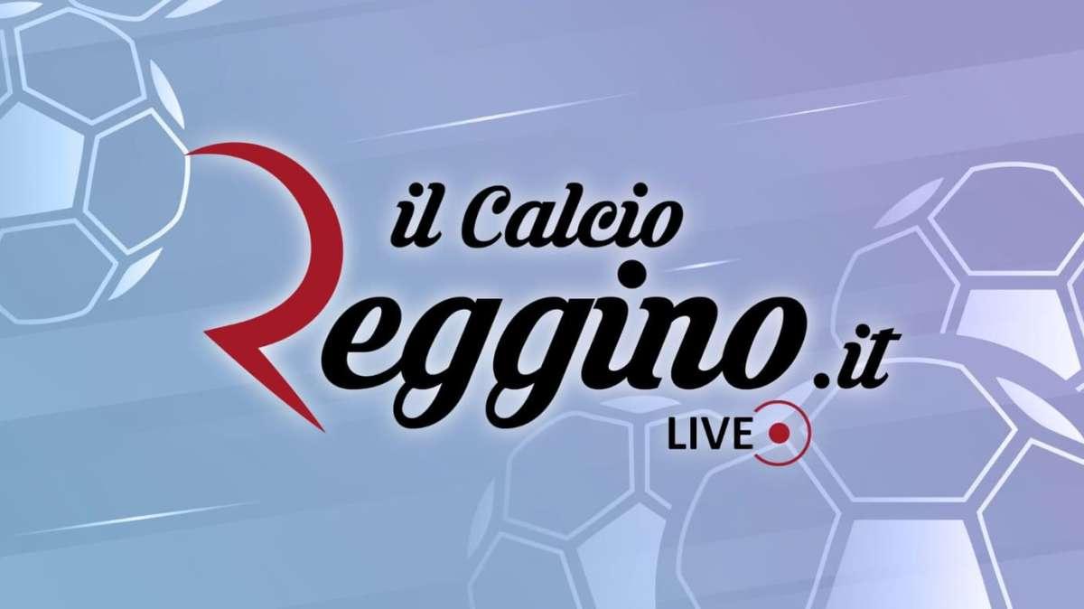 Promozione girone B, risultati e classifica dopo la quarta giornata: il Bianco affianca il Val Gallico in vetta