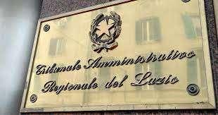 Tutti al TAR! Anche il Centro Coordinamento Perugia Clubs presenta atti contro Lecco, FIGC e Reggina