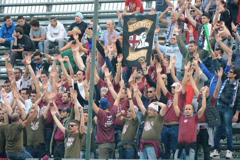 TUTTOREGGINA MOBILE: per non perdere neanche una news in amaranto su SMARTPHONE, TABLET e TUTTI i DISPOSITIVI MOBILI
