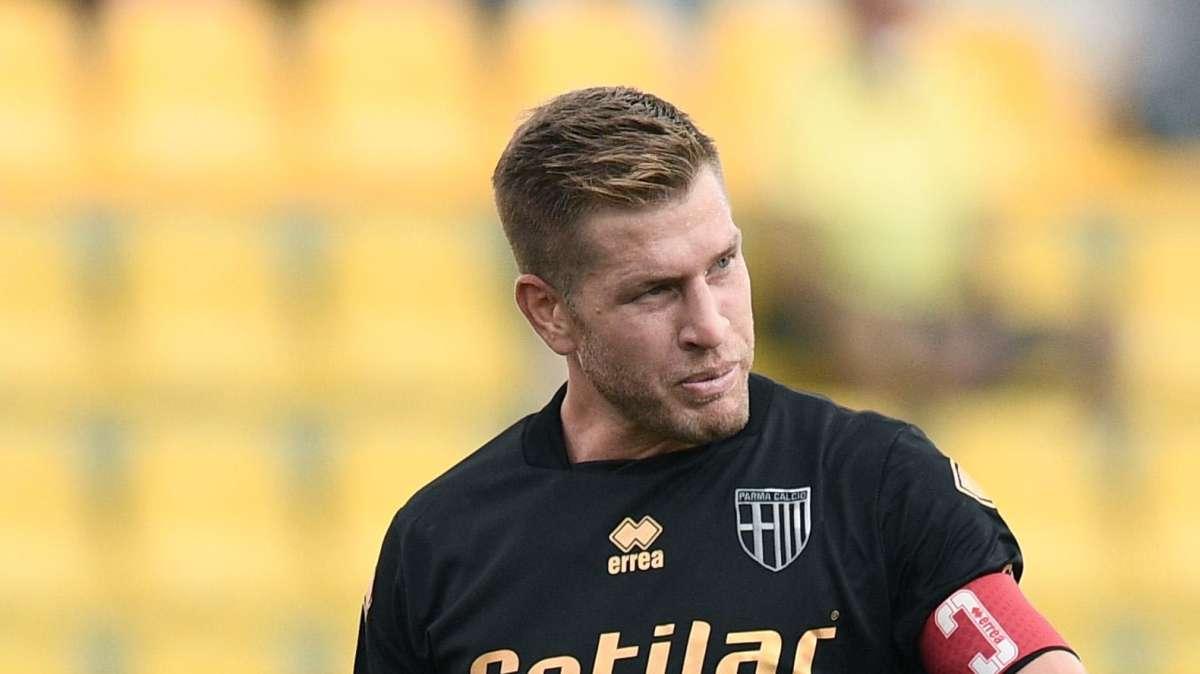 Cagliari-Reggina, Gagliolo in sala stampa: "Il pari è il risultato più giusto"