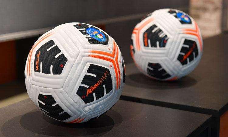 Serie D girone I, la classifica prima dell'undicesima giornata: riparte la rincorsa al primo posto