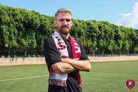 Reggina, Inzaghi sul centrocampo: "Majer sorpresa da vertice basso. Ho l'imbarazzo della scelta"