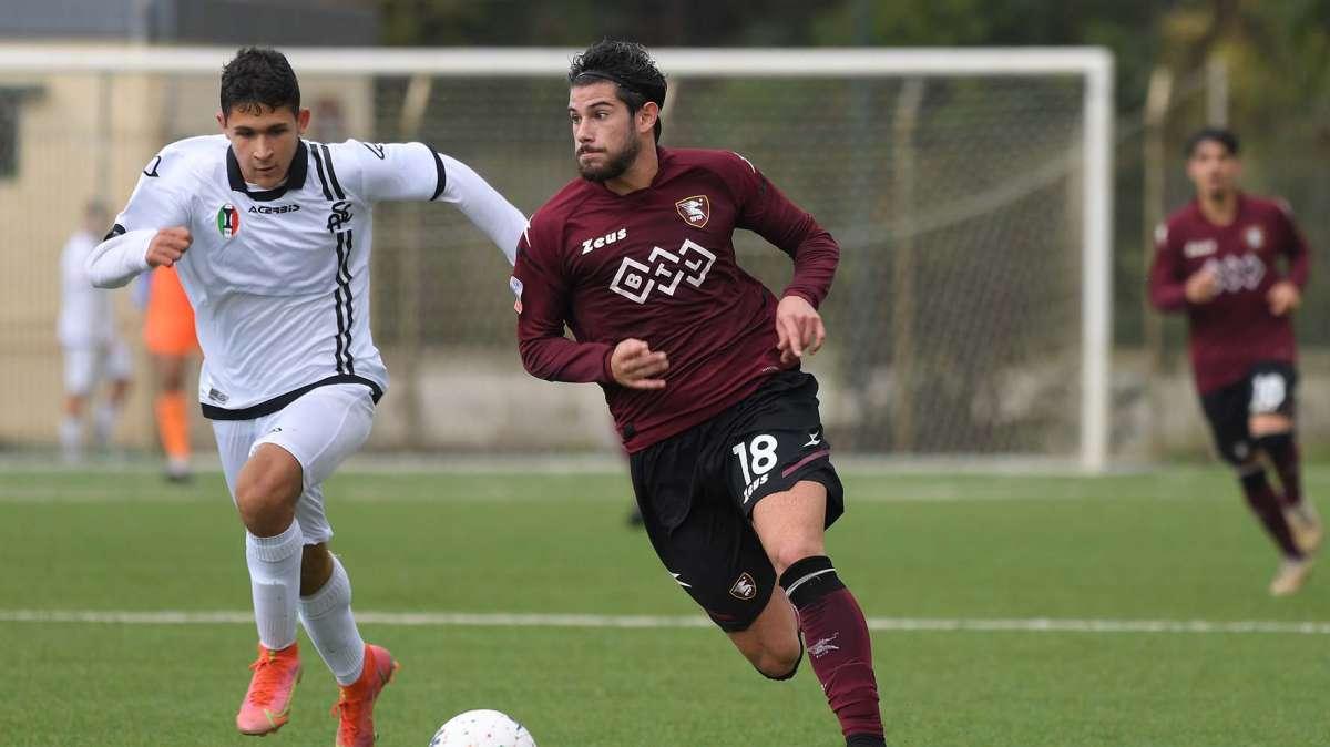 Reggina, Torrisi: "Guida il nostro primissimo obiettivo, brava la società a piazzare il colpo"