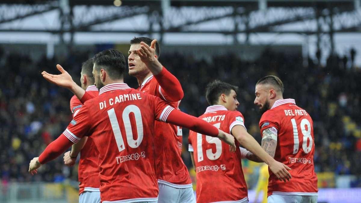 Serie B, Perugia: il precampionato si svolgerà a Pieve Santo Stefano (Arezzo)