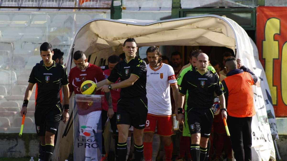 L'Acr Messina si iscrive alla D: in vista un inedito Derby dello Stretto con la Reggina