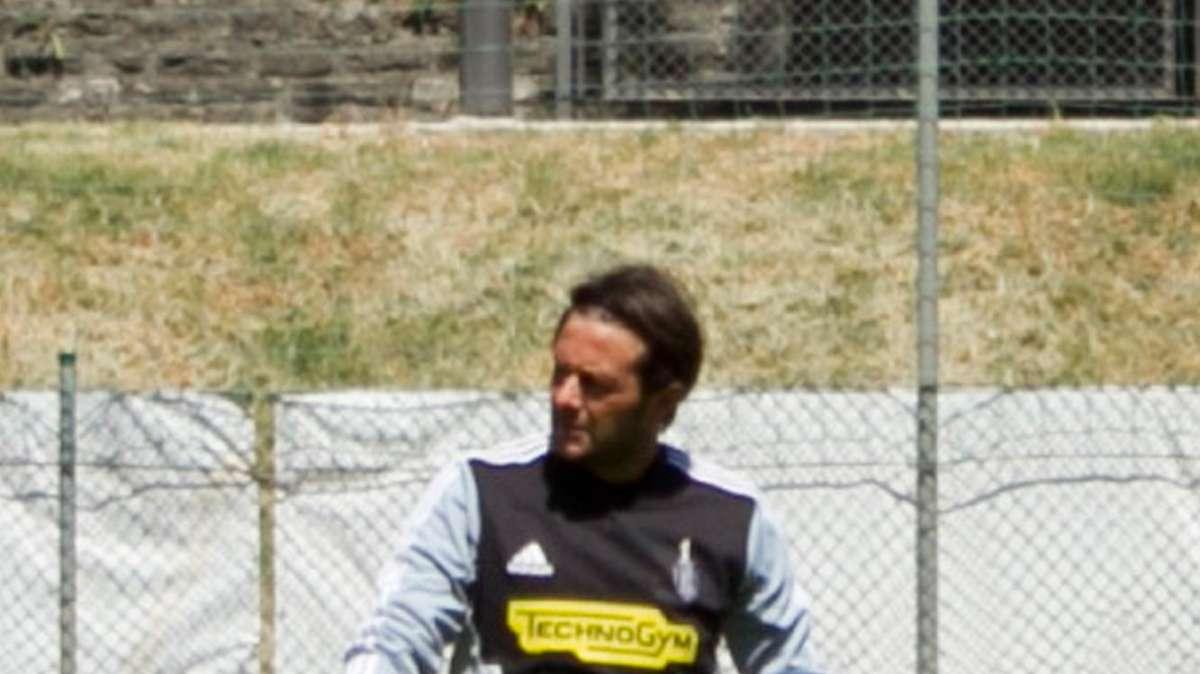 REGGINA - Oggi la presentazione dei due nuovi acquisti 