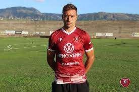 Como-Reggina, Cionek: "Vittoria fondamentale, c'era bisogno di lottare"