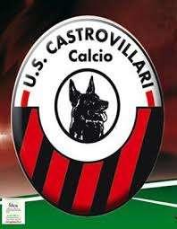 ECCELLENZA, Castrovillari in festa: è serie D!