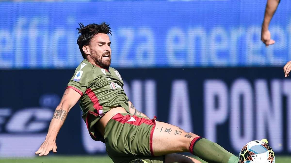 CALCIOMERCATO SERIE B, che Monza!! Occhi anche su Cigarini