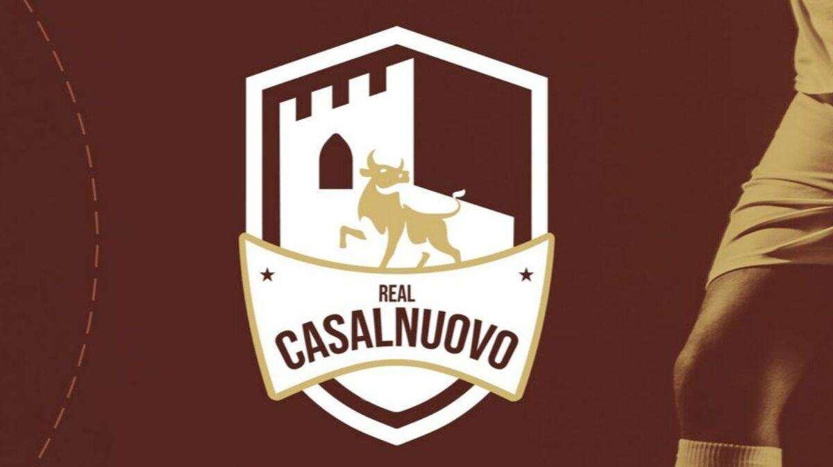Reggio Calabria-Real Casalnuovo, i convocati di Esposito: out Bucolo, ci sono Reginaldo e Sarno