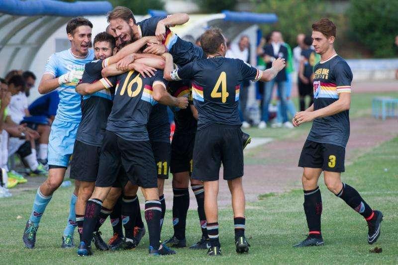 LUPA ROMA-REGGINA - Ingresso gratuito per le donne