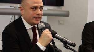 Giuseppe Praticò e il maledetto Covid: tutti i tifosi amaranto al tuo fianco