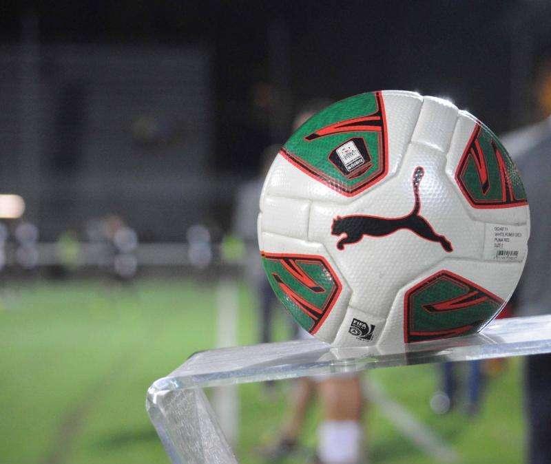 SERIE C, PLAYOFF LIVE: TUTTI I FINALI, CATANIA OUT
