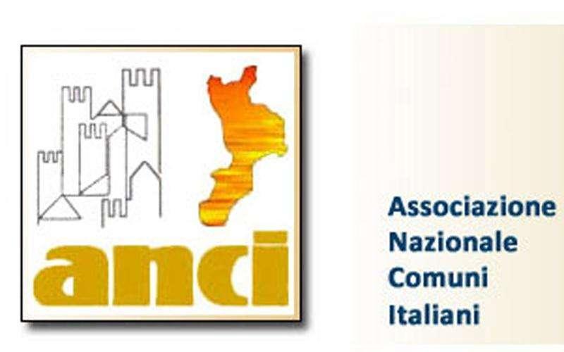 Anci Calabria: "No a strumentalizzazione politica sull'impegno dei sindaci per la sanità calabrese"