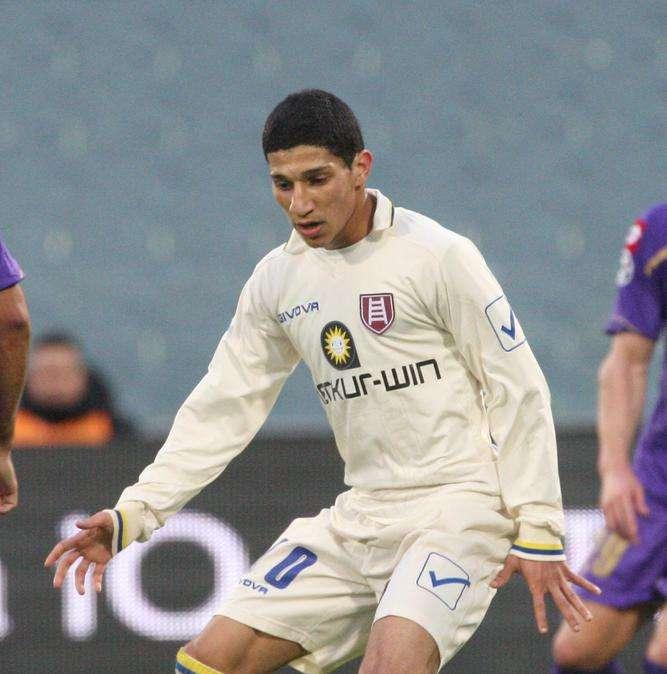 ASCOLI - Doppia operazione con il Chievo Verona