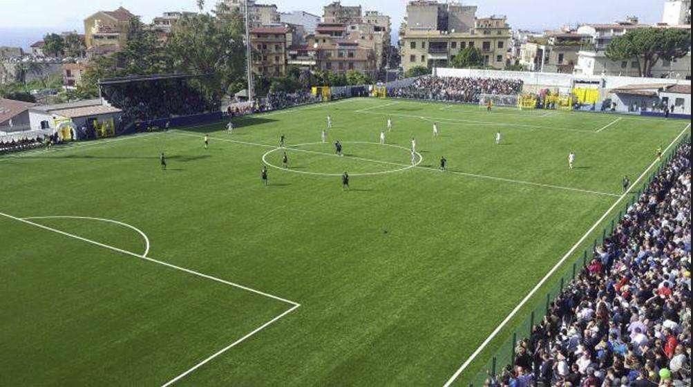 LIVE TUTTOREGGINA! Reggina-Vibonese 5-3 dopo i rigori, amaranto avanti in Coppa dopo i rigori