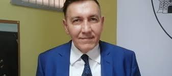 Nissa ko in Coppa, la delusione di Giovannone: "L'Igea ci ha dato una lezione di calcio, adesso basta errori"